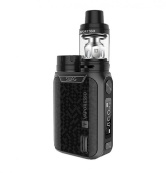 VAPORIZADOR VAPORESSO SWAG KIT