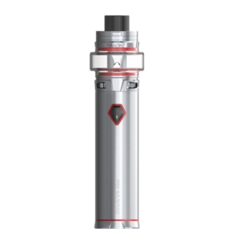 VAPORIZADOR SMOK STICK V9