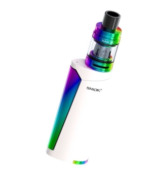 Vaporizador Smok Priv V8