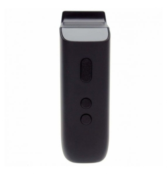 Vaporizador Fenix Mini - Imagen 2