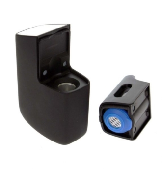 Vaporizador Fenix Mini - Imagen 3