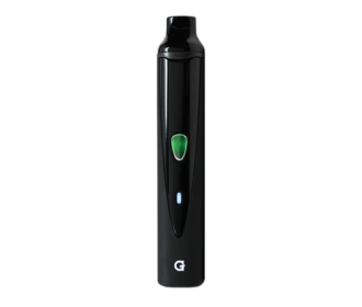 Vaporizador G Pro
