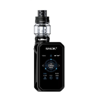 SMOK G-PRIV 2 LUXE TOUCH
