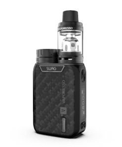 VAPORIZADOR VAPORESSO SWAG KIT - Imagen 10