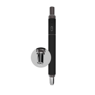 Vaporizador Terp Pen