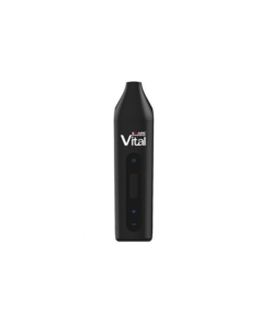 Vaporizador XMAX Vital