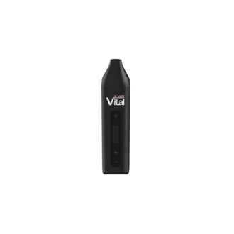 Vaporizador XMAX Vital