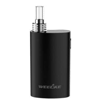 VAPORIZADOR C VAPOR 3.0