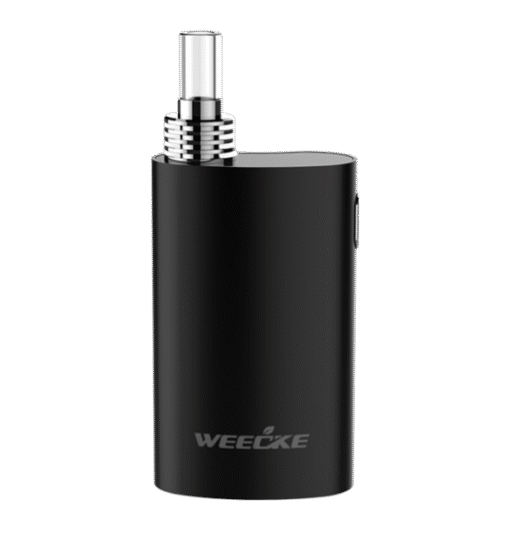 VAPORIZADOR C VAPOR 3.0