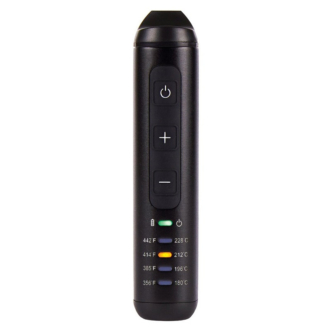 Vapium Lite Vaporizador Portátil - Imagen 2