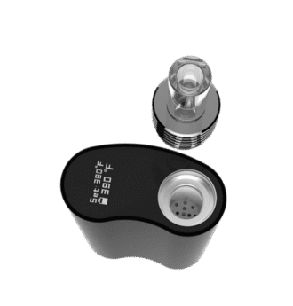 Vaporizador C Vapor 3.0 - Imagen 4