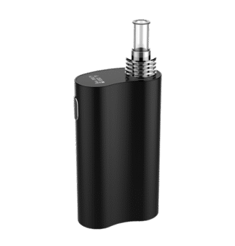 Vaporizador C Vapor 3.0 - Imagen 3