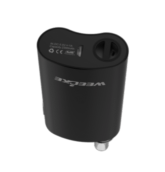 Vaporizador C Vapor 3.0 - Imagen 2