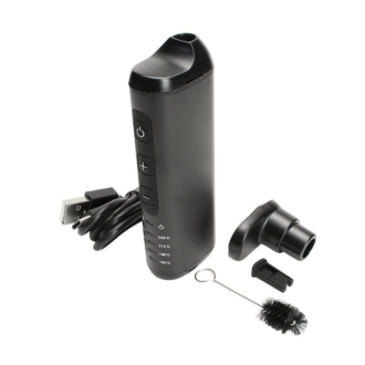 Vapium Lite Vaporizador Portátil - Imagen 4