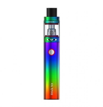 Smok Stick V8 Kit - Imagen 1