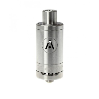 Atmos Greedy M2 - Imagen 2