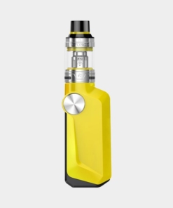 Voopoo Mojo - Imagen 7