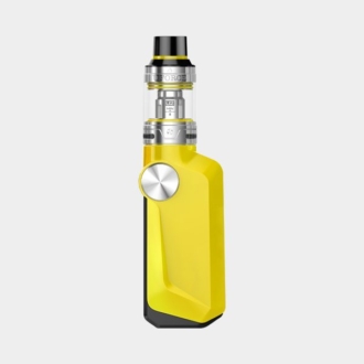 Voopoo Mojo - Imagen 7