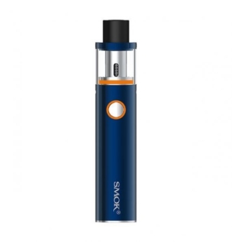 Smok Pen 22 Original