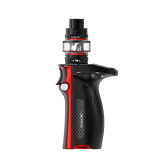 SMOK Mag Grip Kit - Imagen 2