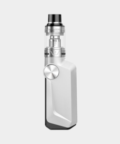 Voopoo Mojo - Imagen 5