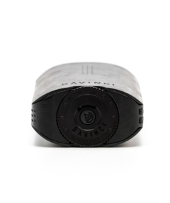 Davinci IQ 2 - Imagen 4
