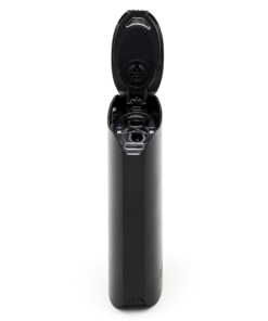 Davinci IQ 2 - Imagen 2