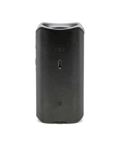 Davinci IQ 2 - Imagen 3