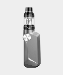 Voopoo Mojo - Imagen 4
