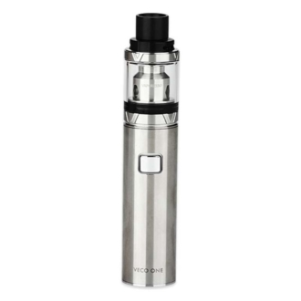 VECO ONE KIT - VAPORESSO