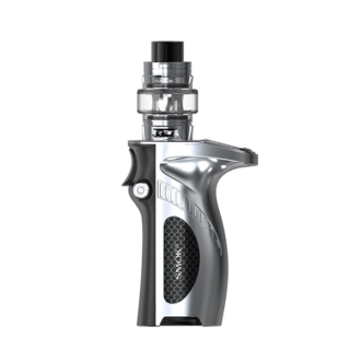 SMOK Mag Grip Kit - Imagen 5