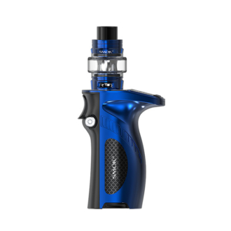 SMOK Mag Grip Kit - Imagen 3