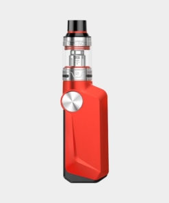 Voopoo Mojo - Imagen 2