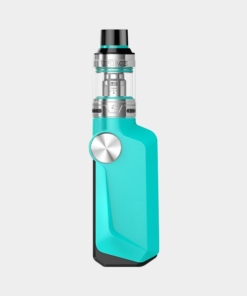 Voopoo Mojo - Imagen 6