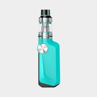 Voopoo Mojo - Imagen 6
