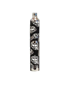 Vaporizador Yocan Evolve C