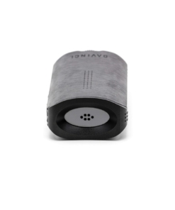 Davinci IQ 2
