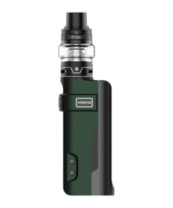 Voopoo Rex Kit - Imagen 4