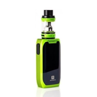 VAPORESSO REVENGER X ORIGINAL