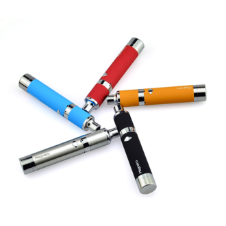 Vaporizador Yocan Magneto