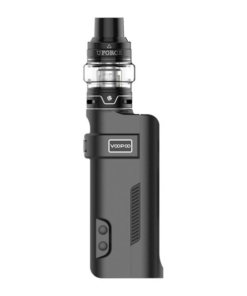 Voopoo Rex Kit - Imagen 7