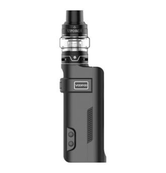 Voopoo Rex Kit - Imagen 7
