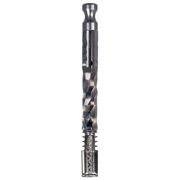 Dynavap OmniVap Titanium XL