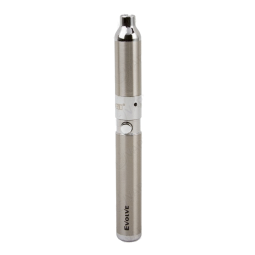 Vaporizador Yocan Evolve