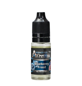 liquido atmos arandano congelado