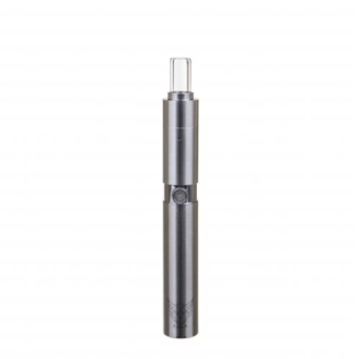 Vaporizador Linx Hypnos Zero