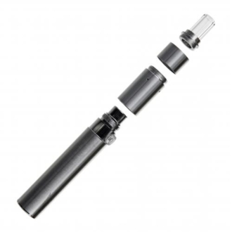 Vaporizador Linx Hypnos Zero - Imagen 2