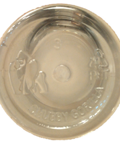 Mango peach guava Mango durazno guayaba 100ml - Imagen 4