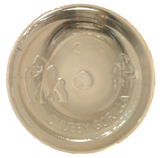 Mango peach guava Mango durazno guayaba 100ml - Imagen 4