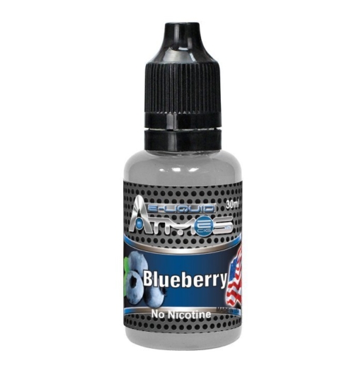 liquido atmos arandano